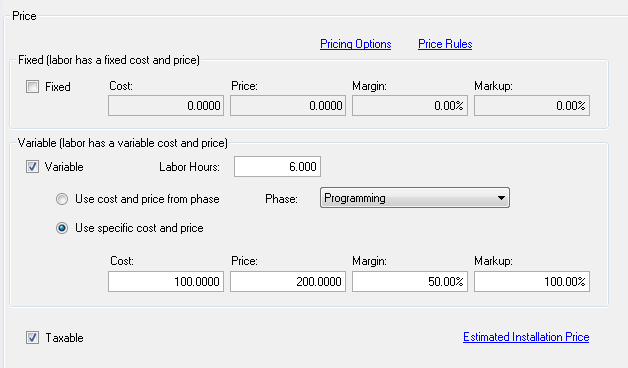 price tab for labor items.png