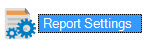File:SIX_Guide/005_Setup/002_Control_Panel/004_Report/001_Report_Settings/report_settings_button.jpg