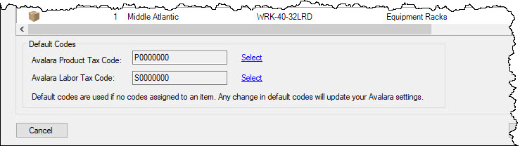 man default codes.jpg