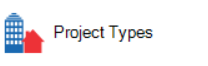 project types.png