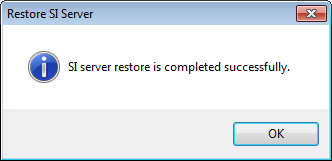 restore si server confirmation.png