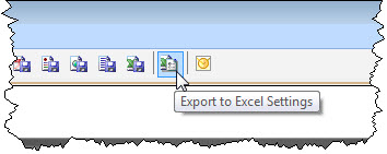 File:SIX_Guide/012_Tigerpaw_Integration/export_to_excel_settings_button.jpg