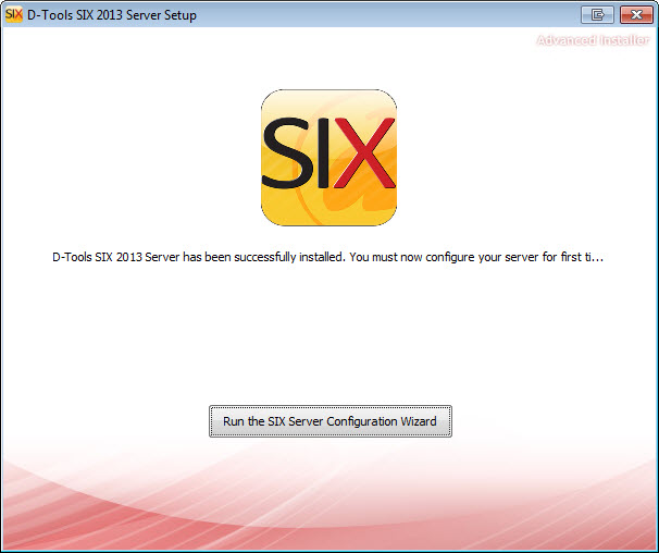 File:SIX_Guide/002_Installing_SIX/002_SIX_Server/001_Installing_the_SIX_Server/install_server_4.jpg