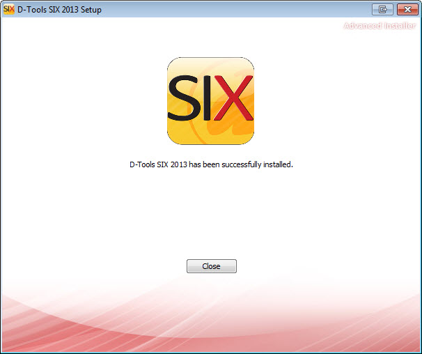 File:SIX_Guide/002_Installing_SIX/003_SIX_Client/001_Installing_a_SIX_Client/six_client_4.jpg