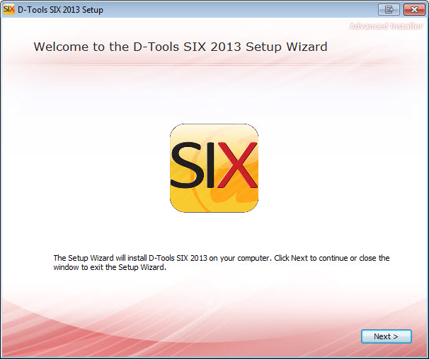 File:SIX_Guide/002_Installing_SIX/003_SIX_Client/001_Installing_a_SIX_Client/six_client_1.jpg