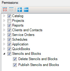 File:SIX_Guide/005_Setup/002_Control_Panel/001_Application/002_Users/User_Groups/stencils_and_blocks_permissions.jpg
