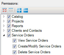 File:SIX_Guide/005_Setup/002_Control_Panel/001_Application/002_Users/User_Groups/service_orders_permissions.jpg