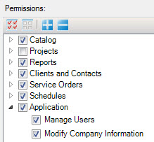 File:SIX_Guide/005_Setup/002_Control_Panel/001_Application/002_Users/User_Groups/application_permissions.jpg