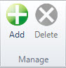 File:SIX_Guide/005_Setup/002_Control_Panel/001_Application/002_Users/User_Groups/add_user_groups.jpg