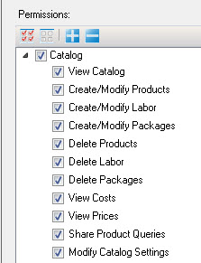 catalog permissions.jpg