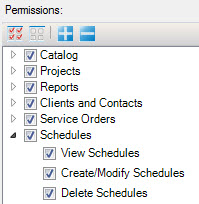 schedules permissions.jpg
