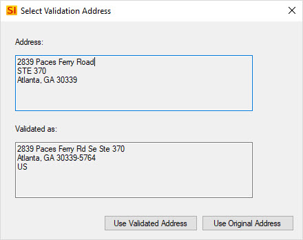 validation address.jpg
