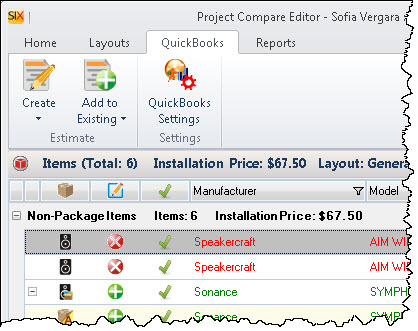 quickbooks tab in project compare editor.jpg
