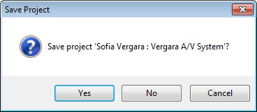 save project prompt after estimate pushes.jpg