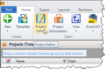 File:SIX_Guide/007_Projects/002_Project_Editor/project_editor_button_ribbon.jpg
