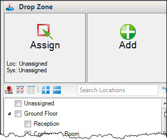 File:SIX_Guide/007_Projects/002_Project_Editor/Adding_Items_to_a_Project/drop_zone_part.jpg