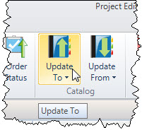 File:SIX_Guide/007_Projects/002_Project_Editor/Adding_Items_to_a_Project/New_Button/update_to_catalag.jpg