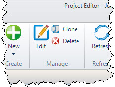 File:SIX_Guide/007_Projects/002_Project_Editor/Editing_Items_in_a_Project/edit_button.jpg