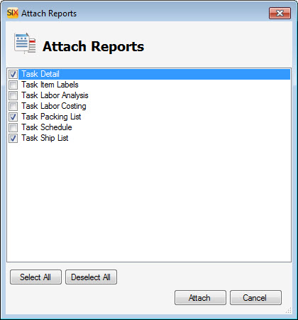 File:SIX_Guide/007_Projects/002_Project_Editor/Scheduling_Editor/001_Creating_a_Task/attach_reports_form.jpg