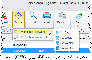 File:SIX_Guide/007_Projects/002_Project_Editor/Scheduling_Editor/Editing_the_Project_Schedule/move.jpg