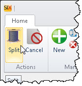 File:SIX_Guide/007_Projects/002_Project_Editor/Split_Wire/split_button_on_form.jpg