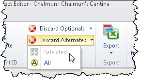 discard alternates on tools tab.jpg