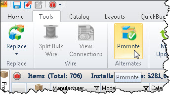 promote button on ribbon.jpg