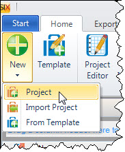 File:SIX_Guide/007_Projects/001_Project_Explorer/Creating_Projects/new_project_button.jpg