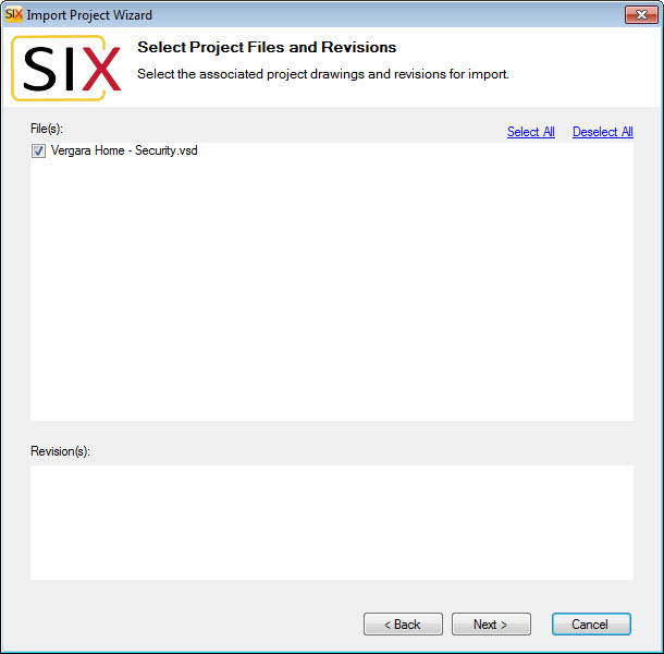 File:SIX_Guide/007_Projects/001_Project_Explorer/Creating_Projects/Import_Project/import_project_wizard_3.jpg