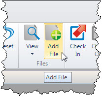File:SIX_Guide/007_Projects/001_Project_Explorer/Managing_Projects/add_additional_file_button.jpg