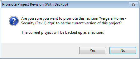 promote revision with backup.jpg
