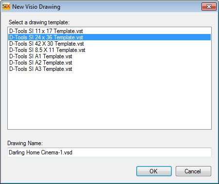 File:SIX_Guide/007_Projects/003_Visio_Interface/001_Creating_a_Visio_File/new_visio_drawing_template_form.jpg
