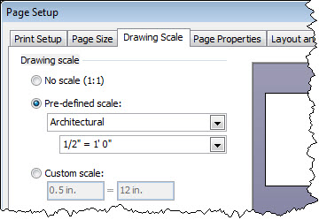 File:SIX_Guide/007_Projects/003_Visio_Interface/Creating_Custom_Templates/page_setup_window.jpg