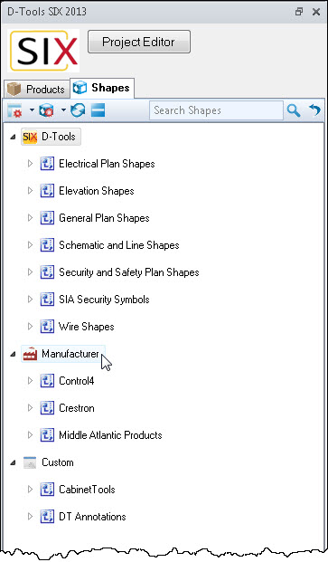 File:SIX_Guide/007_Projects/003_Visio_Interface/Visio_Shapes_for_SIX/manufacturer_stencils_in_tree.jpg
