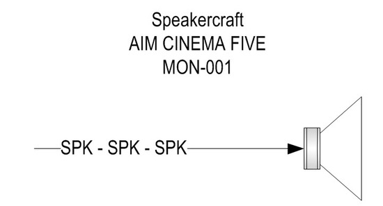 schematic speaker shape.jpg