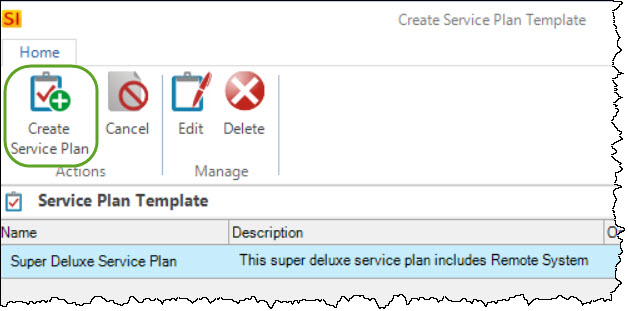 create service plan button.jpg