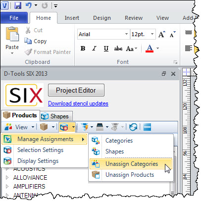 File:SIX_Guide/007_Projects/003_Visio_Interface/Visio_Shapes_for_SIX/Assign_Categories_to_Shapes/Manage_Category_Assignments/unassign_categories.jpg