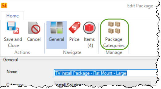 package categories package editor.jpg