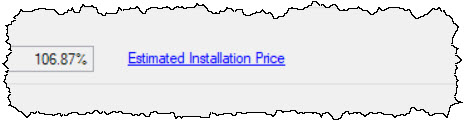 estimated install price.jpg