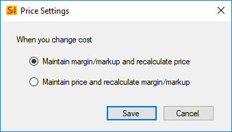 price settings.jpg