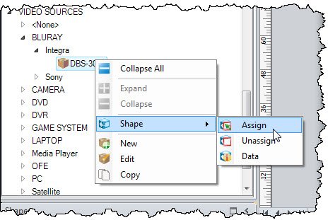 File:SIX_Guide/007_Projects/003_Visio_Interface/Visio_Shapes_for_SIX/Assign_Shapes_to_Categories/shape_assign_to_product.jpg