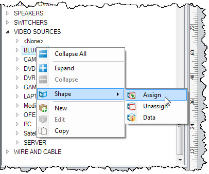 File:SIX_Guide/007_Projects/003_Visio_Interface/Visio_Shapes_for_SIX/Assign_Shapes_to_Categories/shape_assign.jpg