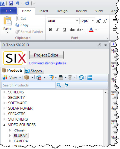 File:SIX_Guide/007_Projects/003_Visio_Interface/Visio_Shapes_for_SIX/Assign_Shapes_to_Categories/select_a_subcategory.jpg
