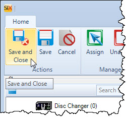 File:SIX_Guide/007_Projects/003_Visio_Interface/Visio_Shapes_for_SIX/Assign_Shapes_to_Categories/Manage_Shape_Assignments/save_buttons.jpg