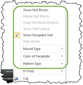 File:SIX_Guide/007_Projects/003_Visio_Interface/Visio_Shapes_for_SIX/Elevation_Shapes/right-click_menu.jpg