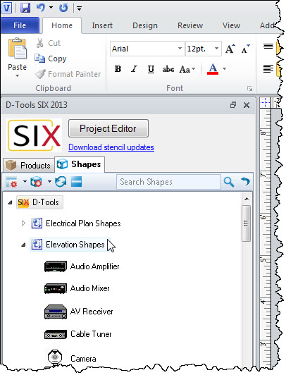 File:SIX_Guide/007_Projects/003_Visio_Interface/Visio_Shapes_for_SIX/Elevation_Shapes/elevation_shapes_stencil.jpg