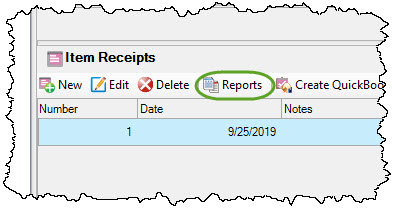 item receipts reports button.jpg