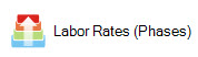 labor rates phases button.jpg