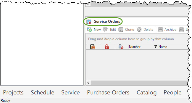 service orders tab in explorer.jpg