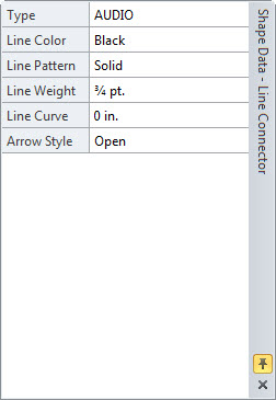 File:SIX_Guide/007_Projects/003_Visio_Interface/Visio_Shapes_for_SIX/Wire_Shapes/shape_data_line_connector.jpg